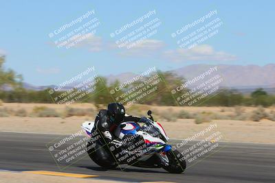 media/Oct-01-2023-SoCal Trackdays (Sun) [[4c570cc352]]/Turn 7 Inside (11am)/